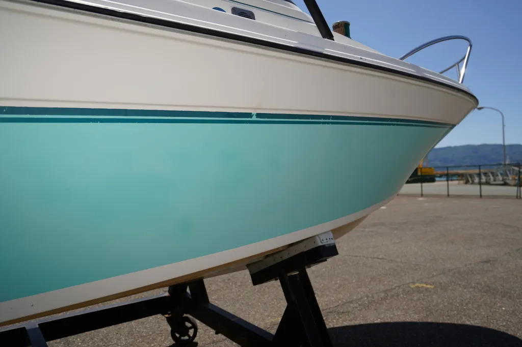 banner_091620-yamaha-fr-21