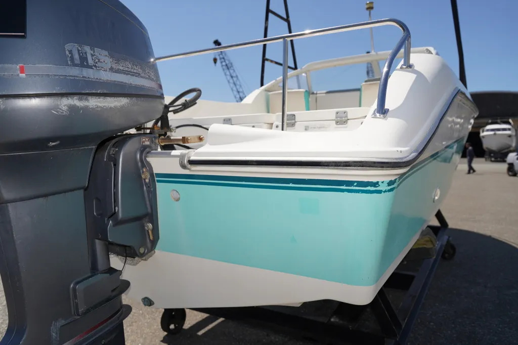 banner_091620-yamaha-fr-21