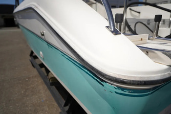 thumb_091620-yamaha-fr-21