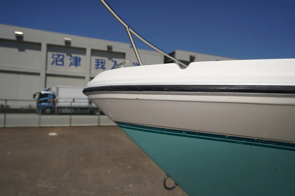banner_091620-yamaha-fr-21