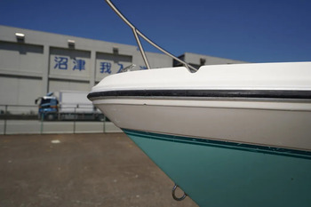 thumb_091620-yamaha-fr-21