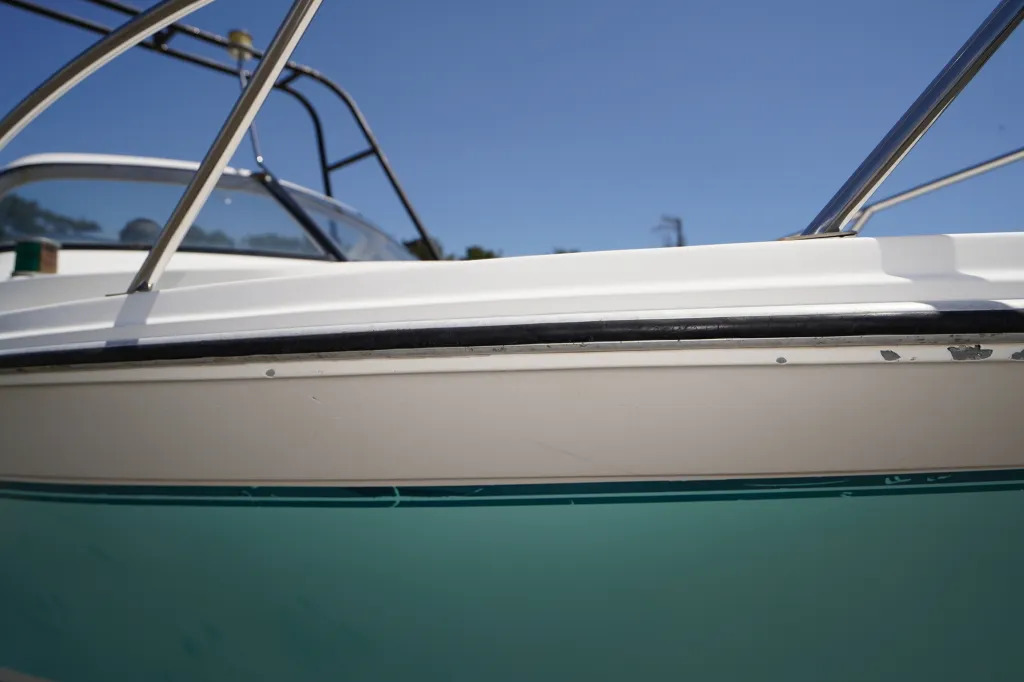 banner_091620-yamaha-fr-21