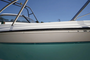 thumb_091620-yamaha-fr-21