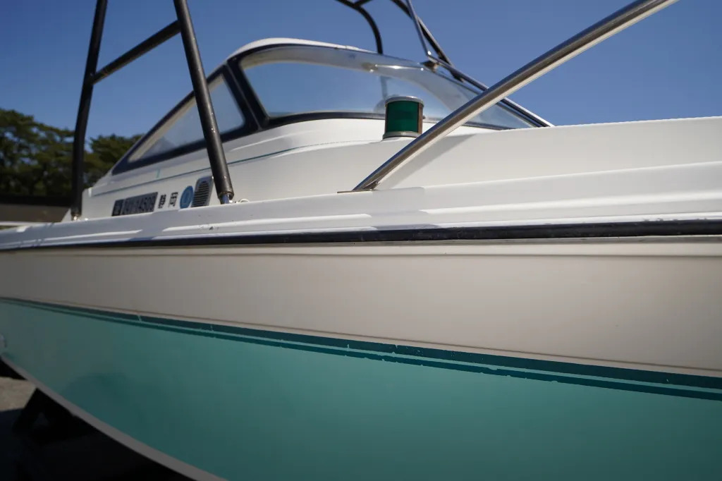 banner_091620-yamaha-fr-21
