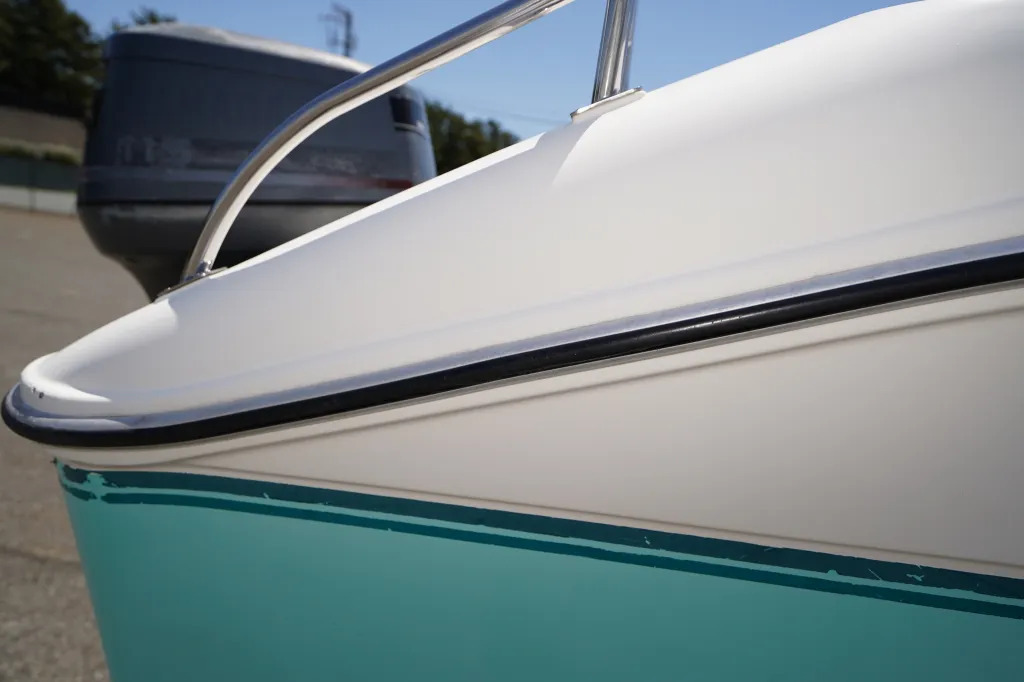 banner_091620-yamaha-fr-21