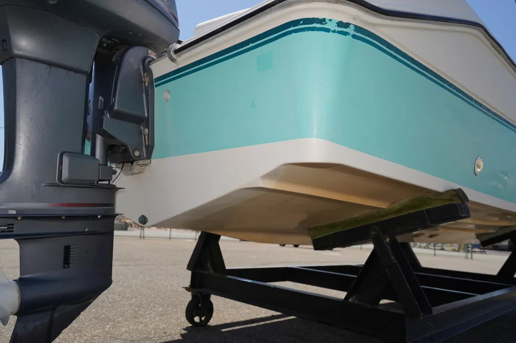 banner_091620-yamaha-fr-21