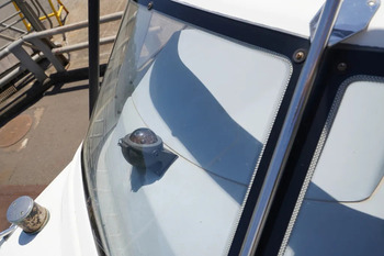 thumb_091620-yamaha-fr-21