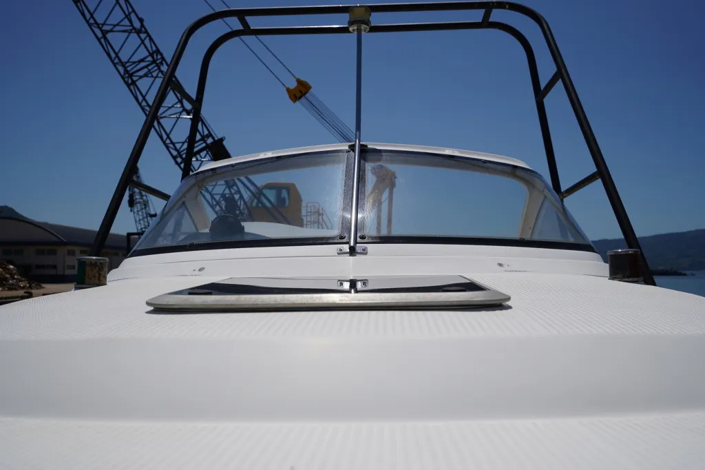 banner_091620-yamaha-fr-21