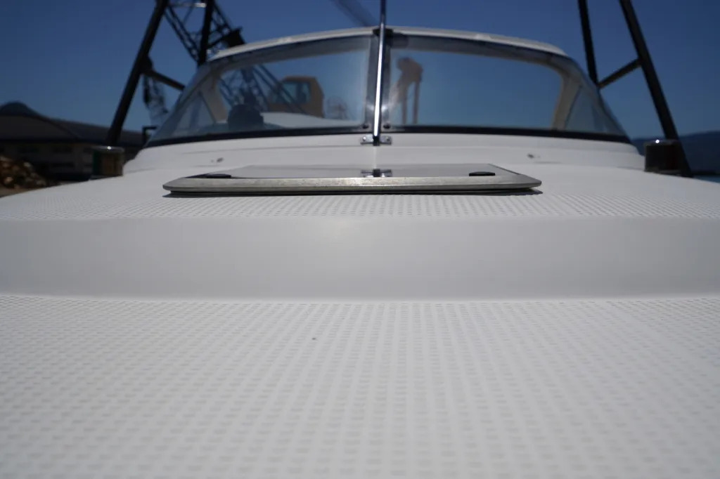 banner_091620-yamaha-fr-21