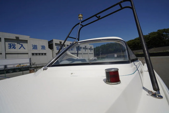 thumb_091620-yamaha-fr-21