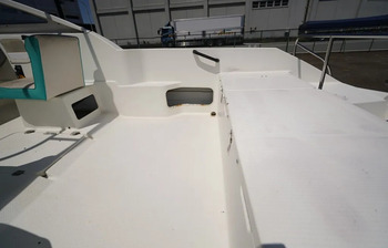 thumb_091620-yamaha-fr-21