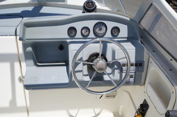 thumb_091620-yamaha-fr-21