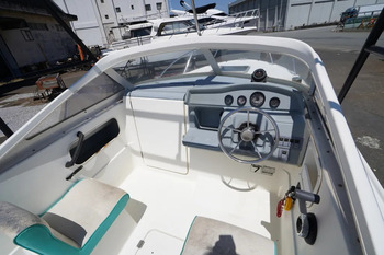 thumb_091620-yamaha-fr-21