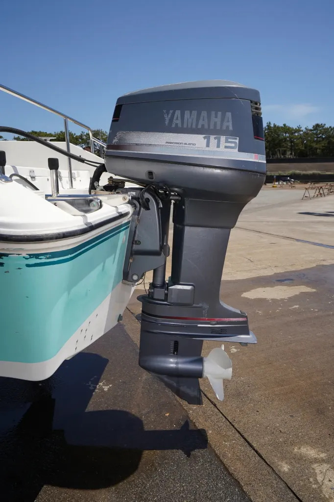 banner_091620-yamaha-fr-21