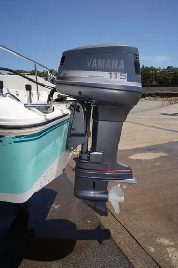 thumb_091620-yamaha-fr-21