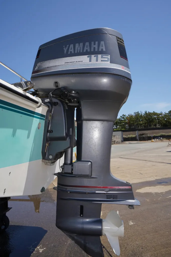 banner_091620-yamaha-fr-21