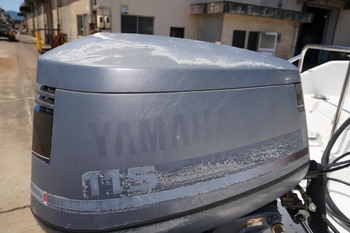 thumb_091620-yamaha-fr-21