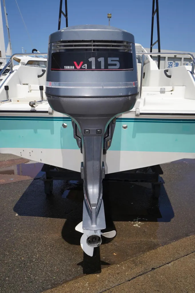 banner_091620-yamaha-fr-21