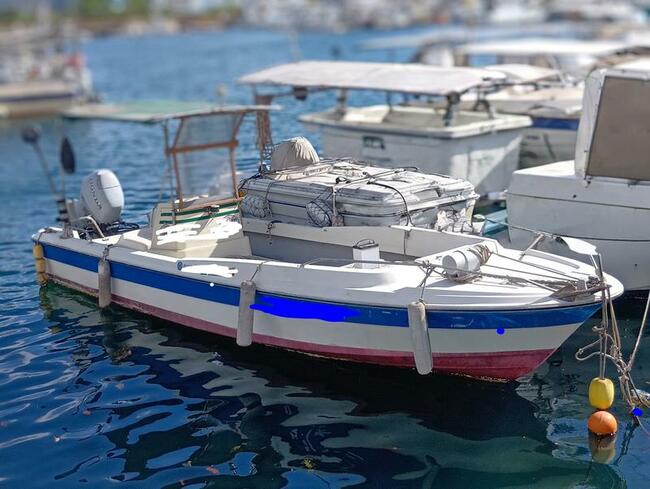 medium_094713-yamaha-u-23
