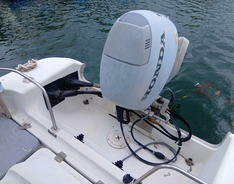 banner_094713-yamaha-u-23