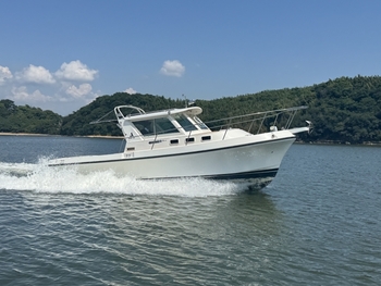 thumb_094714-albin-marine-getaway-28