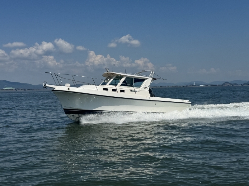 banner_094714-albin-marine-getaway-28