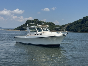thumb_094714-albin-marine-getaway-28