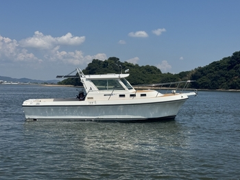 thumb_094714-albin-marine-getaway-28