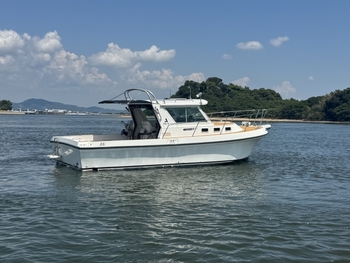 thumb_094714-albin-marine-getaway-28