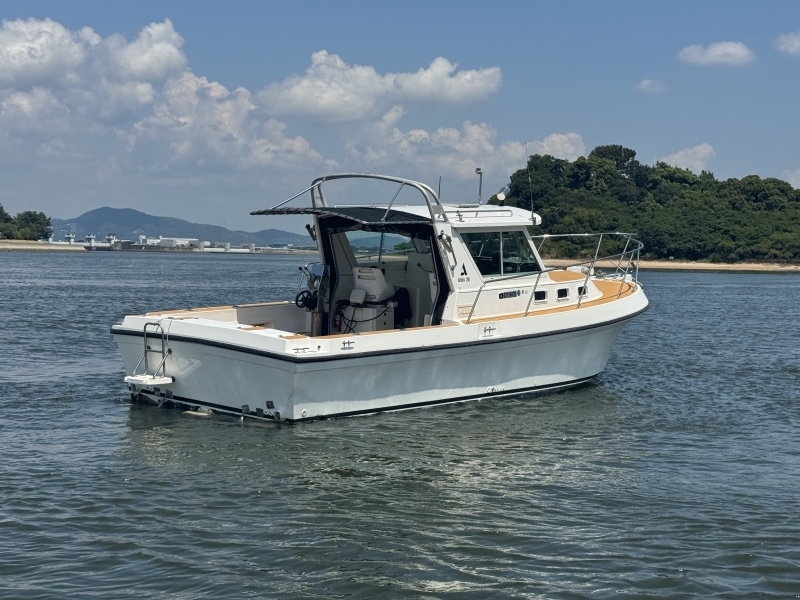 banner_094714-albin-marine-getaway-28