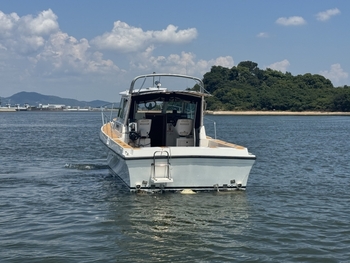 thumb_094714-albin-marine-getaway-28