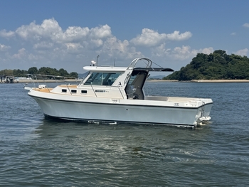 thumb_094714-albin-marine-getaway-28