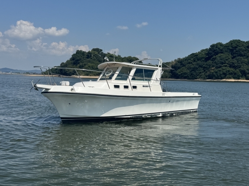 banner_094714-albin-marine-getaway-28