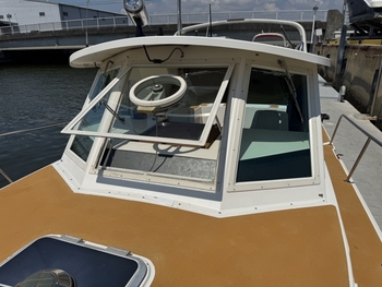 thumb_094714-albin-marine-getaway-28