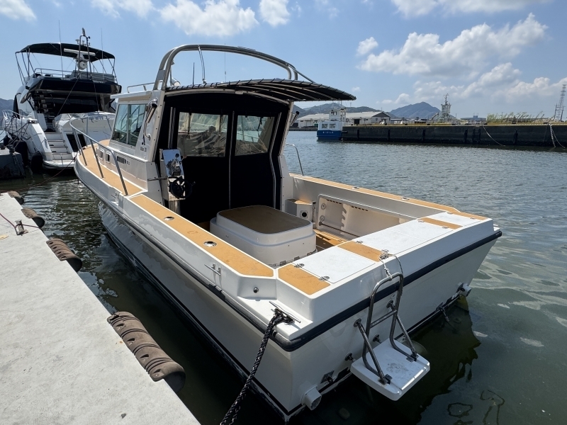 banner_094714-albin-marine-getaway-28