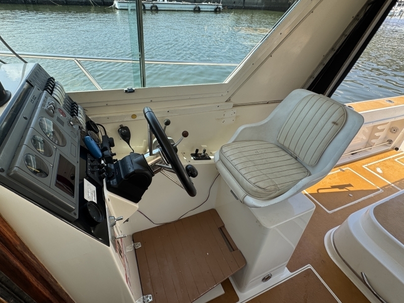 banner_094714-albin-marine-getaway-28
