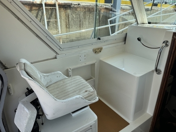thumb_094714-albin-marine-getaway-28