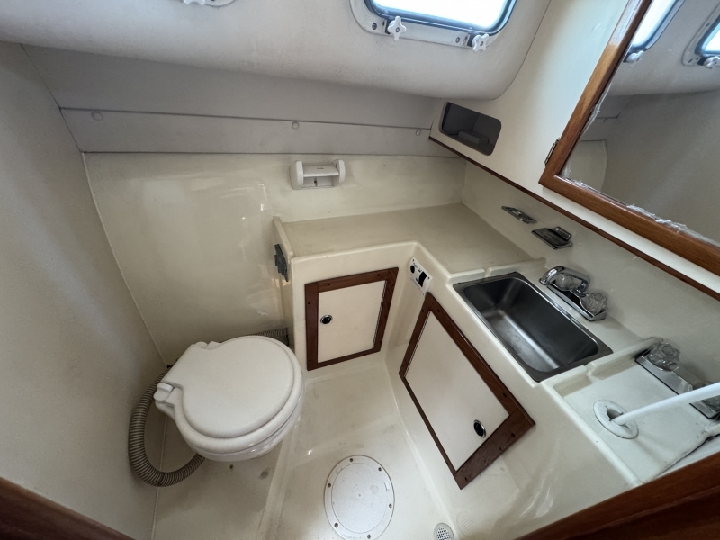 banner_094714-albin-marine-getaway-28