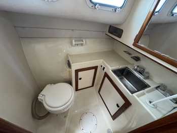 thumb_094714-albin-marine-getaway-28