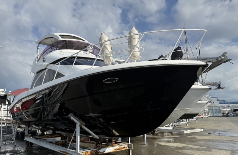 banner_094715-yamaha-sc-30e