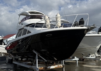 thumb_094715-yamaha-sc-30e