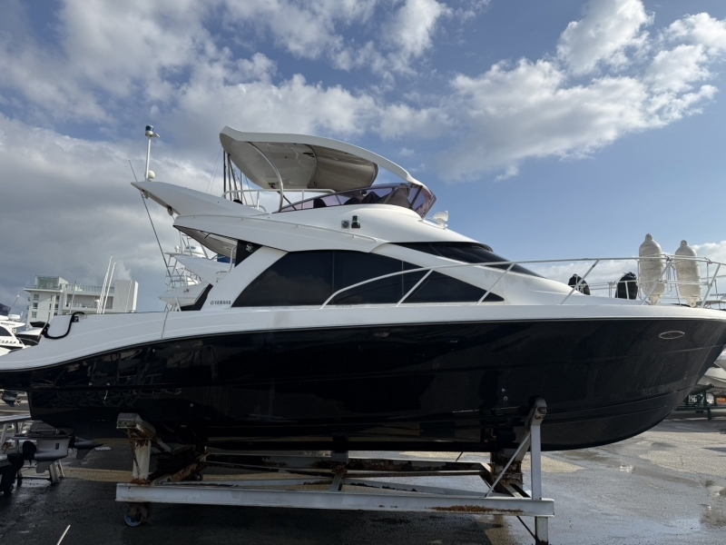banner_094715-yamaha-sc-30e