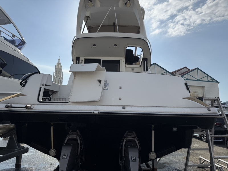 banner_094715-yamaha-sc-30e