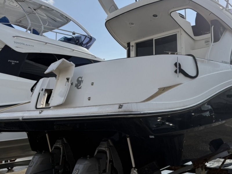 banner_094715-yamaha-sc-30e