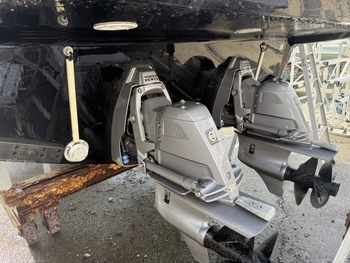 thumb_094715-yamaha-sc-30e