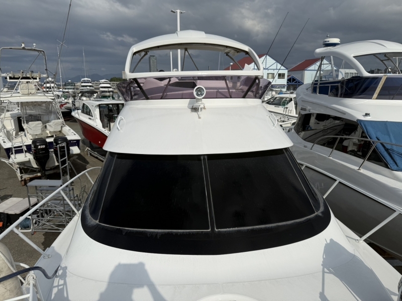 banner_094715-yamaha-sc-30e
