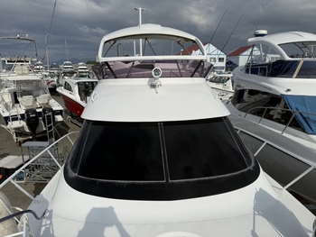 thumb_094715-yamaha-sc-30e