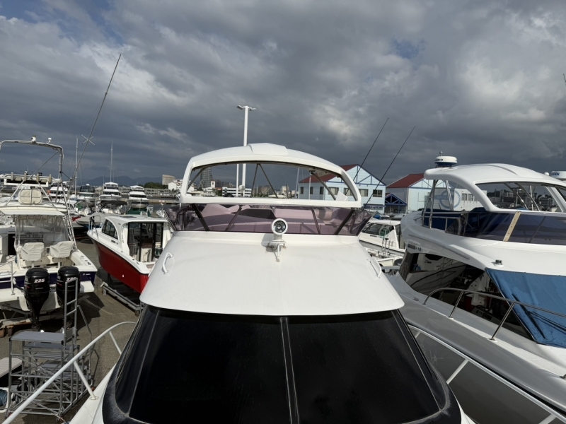 banner_094715-yamaha-sc-30e