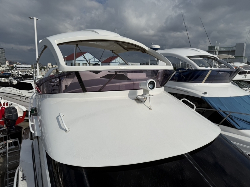 banner_094715-yamaha-sc-30e