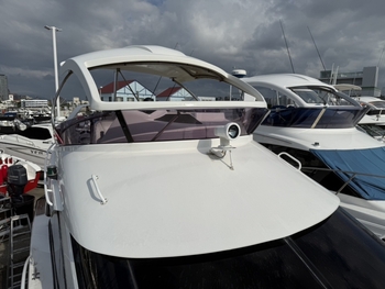 thumb_094715-yamaha-sc-30e